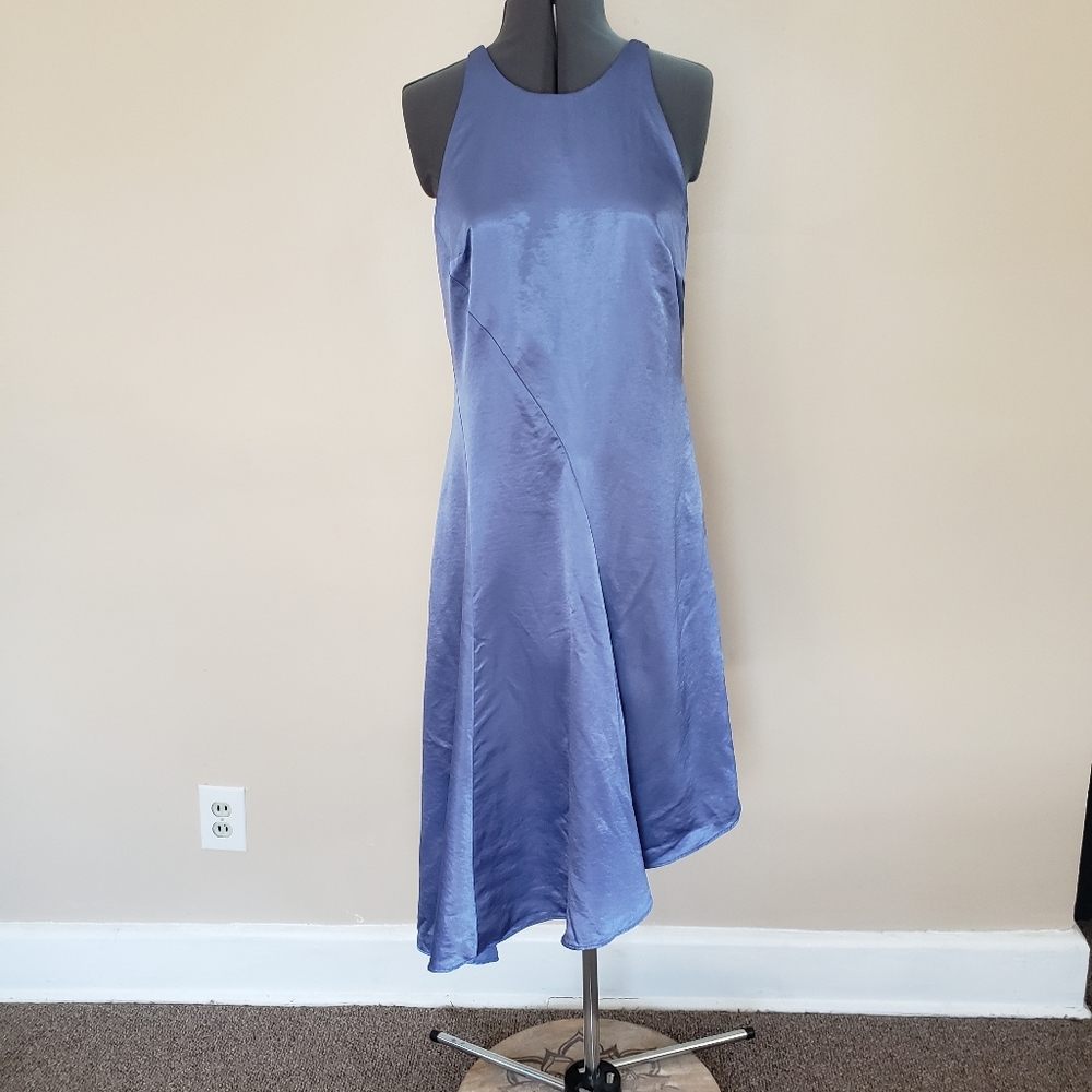 Banana Republic Heritage Collection Dress.